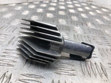 BMW 5 F10 F11 2011 pièce détachée phare 172260