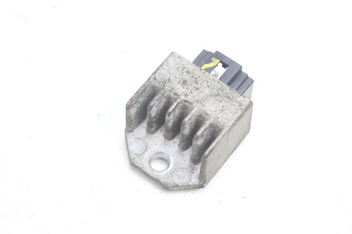 Regulateur charge peugeot - charge,