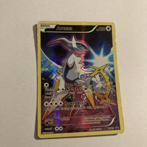 Cartes pokémon full - pokémon,
