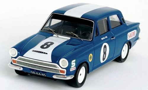 Trofeu rrac31 ford - trofeu,