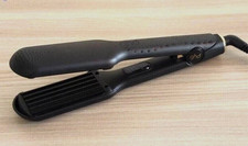 STYLER GHD Contour