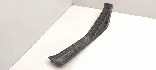 Bmw compact e46 garniture - bmw,