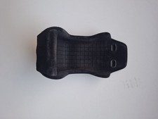 Ferrari F40 Testarossa Porsche