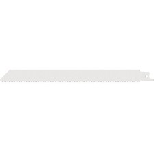 Lot lames scie - lames, sabre