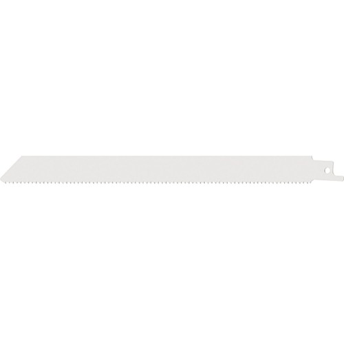 Lot lames scie sabre - 10,