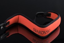 Swarovski Optik Sangle De Cou Rouge OVP CE10641
