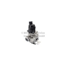 Vanne EGR Pour Toyota Aygo