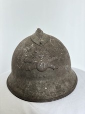 Casque Adrian M26 Armée