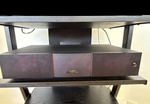 Naim nap250 - naim,