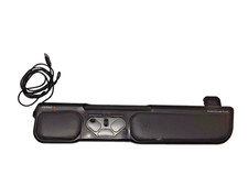 Contour Design RM-PRO3