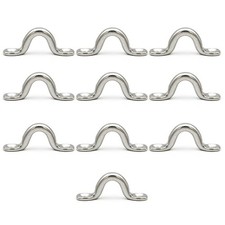 Point D'Ancrage Pour Fixation