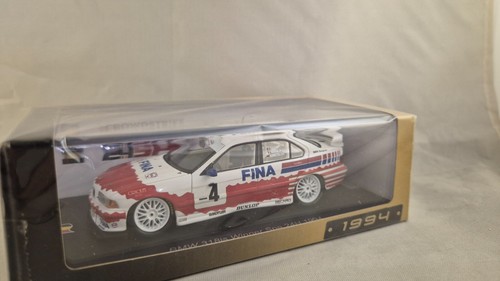 Spark 43spa1994 bmw 318i - bmw, n4