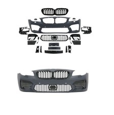 PARECHOC PARE CHOC AVANT LOOK