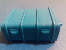 PLAYMOBIL Western -* Malle