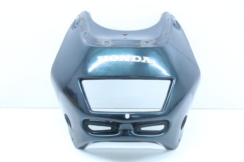 Honda 500 pc26 pc32 - pc26,