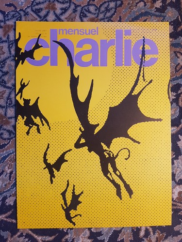 Affiche kiosque origine - kiosque, d'origine