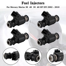 4*Injecteur de carburant