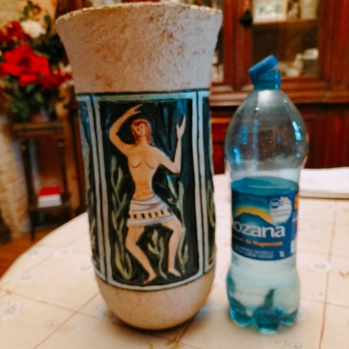 Cerart sublime vase - cerart,