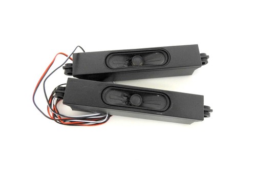 Sansui sled6519 speakers - sled6519,
