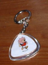 Porte Clé Coupe Du Monde