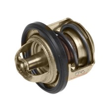 R.o. 82831R Thermostat Piaggio