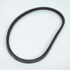 Courroie de transmission RSM