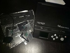 Vistaquest VQ1400