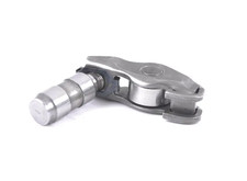 AUDI R8 Spyder 42 Culbuteur à