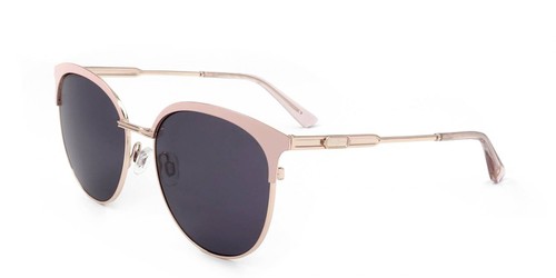 Lunettes soleil pepe jeans - soleil,