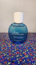 Eau Ressourcante Clarins 100ml