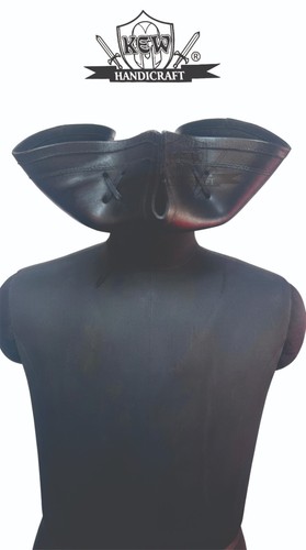 Casquette cosplay en - gn,