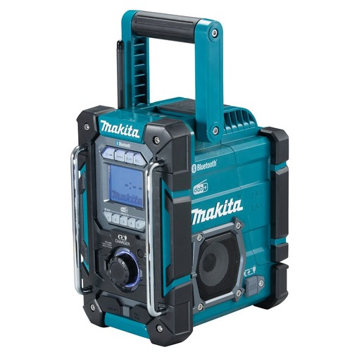 0088381899550 makita dmr301 - 0088381899550,