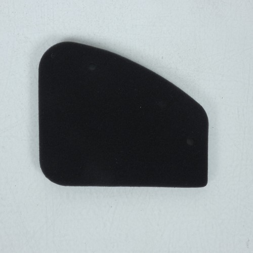 Filtre air p2r pour scooter - air,
