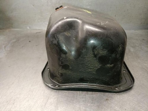C12nz carter inf moteur - c12nz,