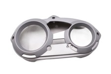 Couvre Instrument Tableau De