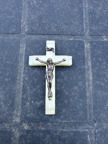 Pendentif fantaisie croix - pendentif,