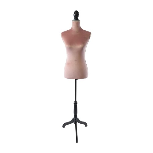 Mannequin couture buste - mannequin,