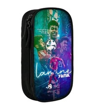 Trousse Crayon Lamine Yamal