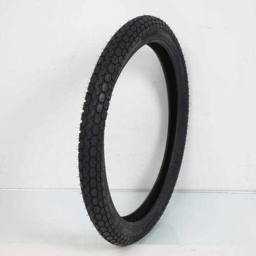 Pneu 16 2x16 - 2.00-16, 2.00x16