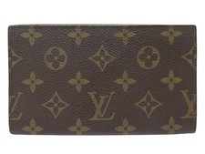 VINTAGE PORTE CARTE GRISE