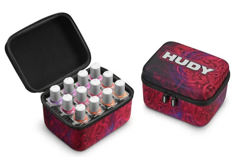 Hud199280l hudy oil bag - hud199280l-h,