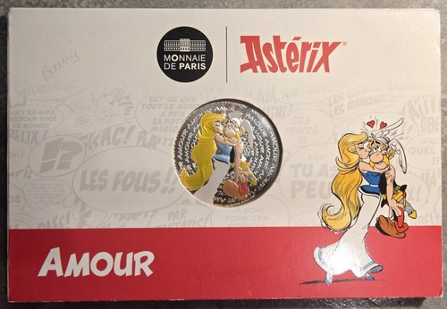 Monnaie paris 50 euro - de,