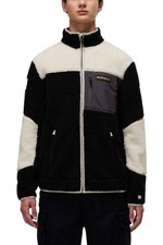 NAPAPIJRI - Men's Yupik fleece