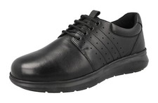 DB Patrick 2V Compatible Avec