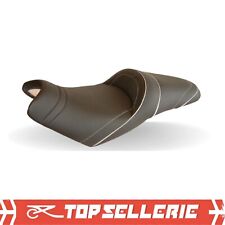 Selle Grand Confort COMPATIBLE