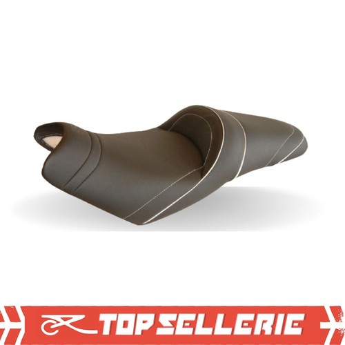 Selle grand confort compatible - confort,