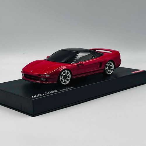Kyosho mini body asc - mini-z,