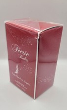 (RARE) FEERIE RUBIS 50ML 1,7OZ