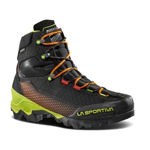 Sportiva aequilibrium st - la,