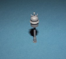 *** LOT DE 1 ou 2 CLOCHES